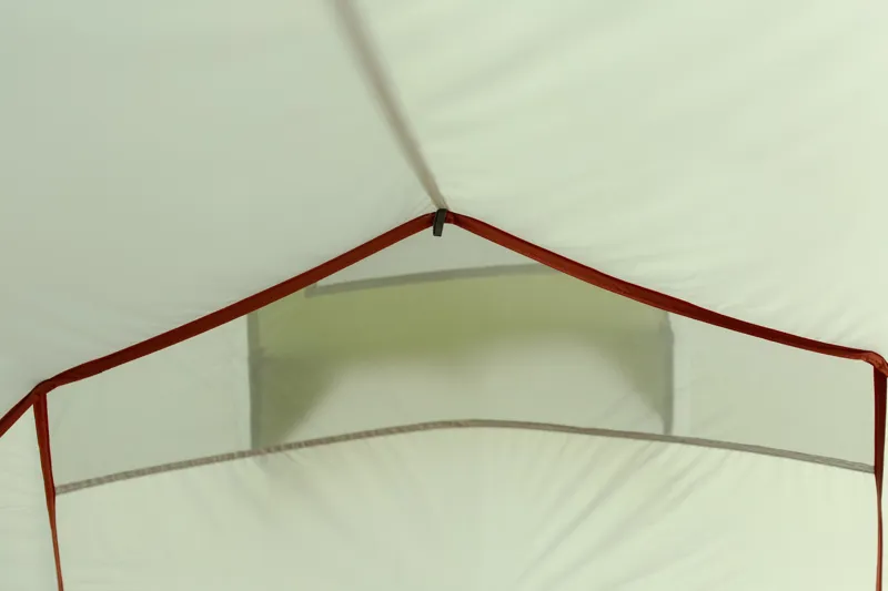 Vango F10 Xenon UL 2 Tent-4